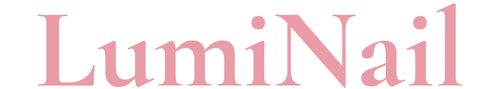 LumiNail
